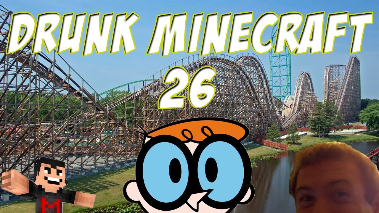 Фото - : 1280x720 / 237 Кб