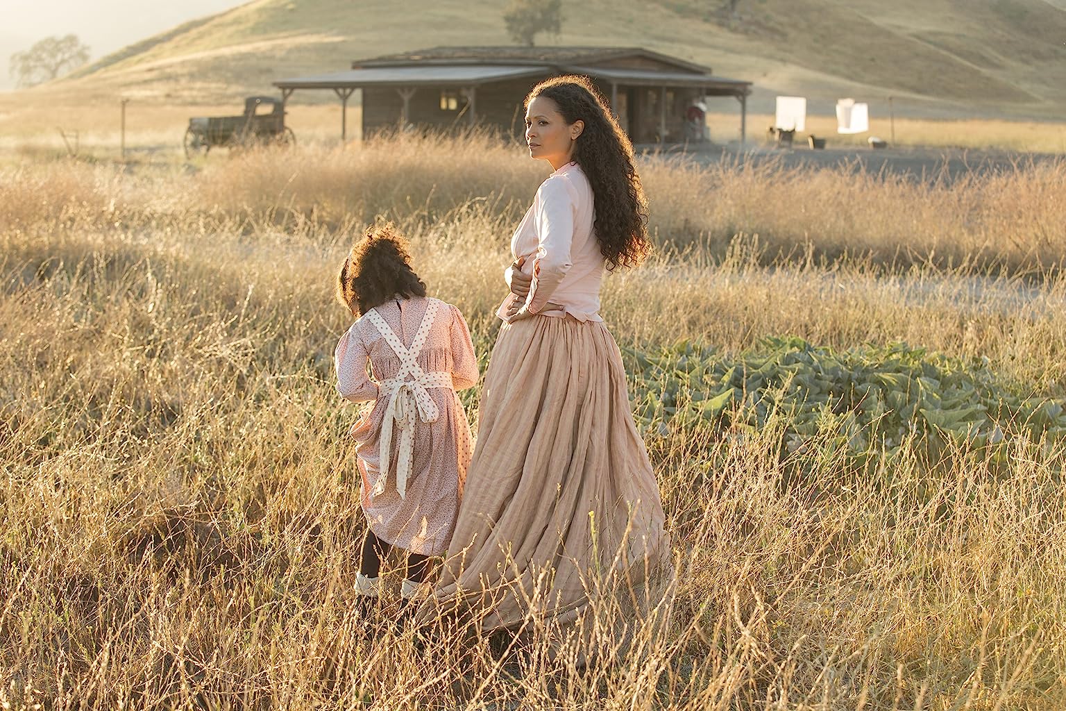 Фото - : 1536x1024 / 426 Кб