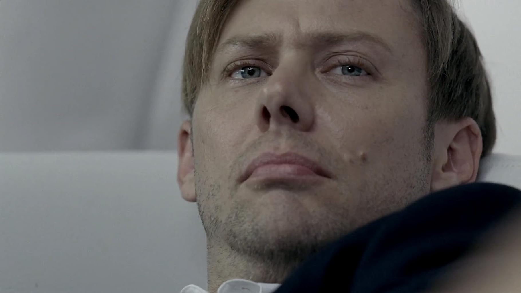 Фото - : 1820x1024 / 67 Кб