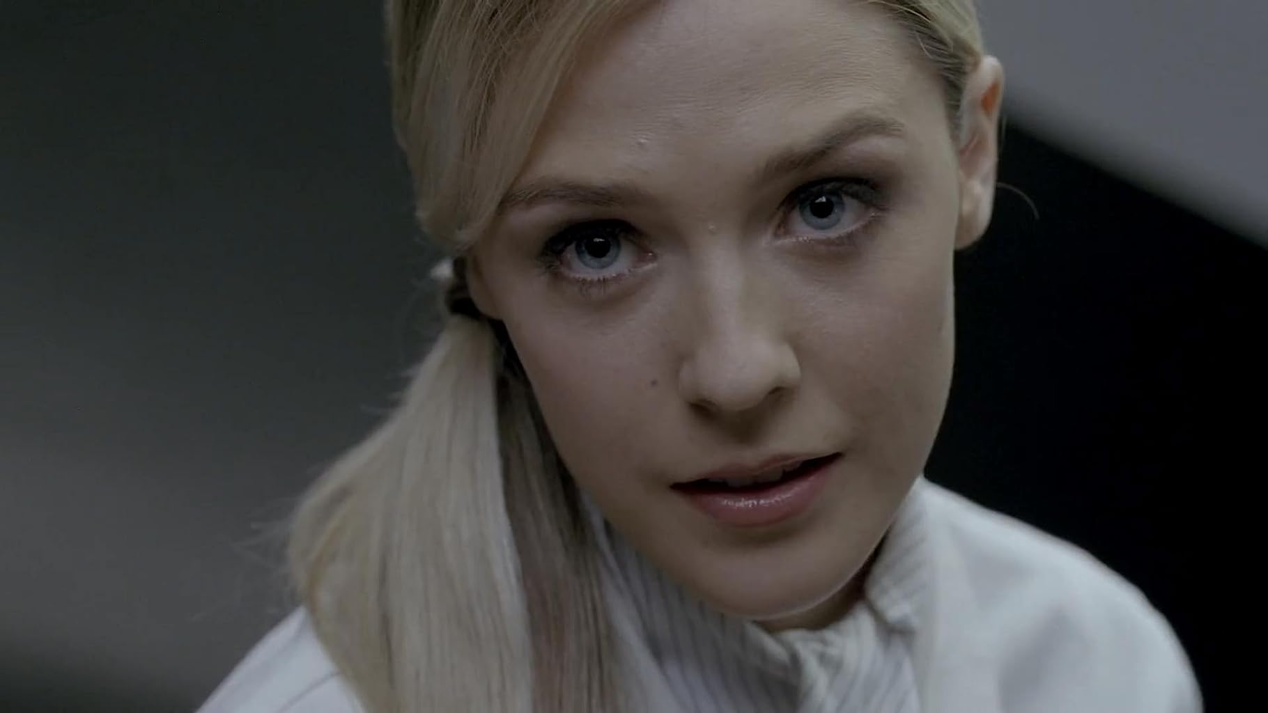 Фото - : 1820x1024 / 61 Кб