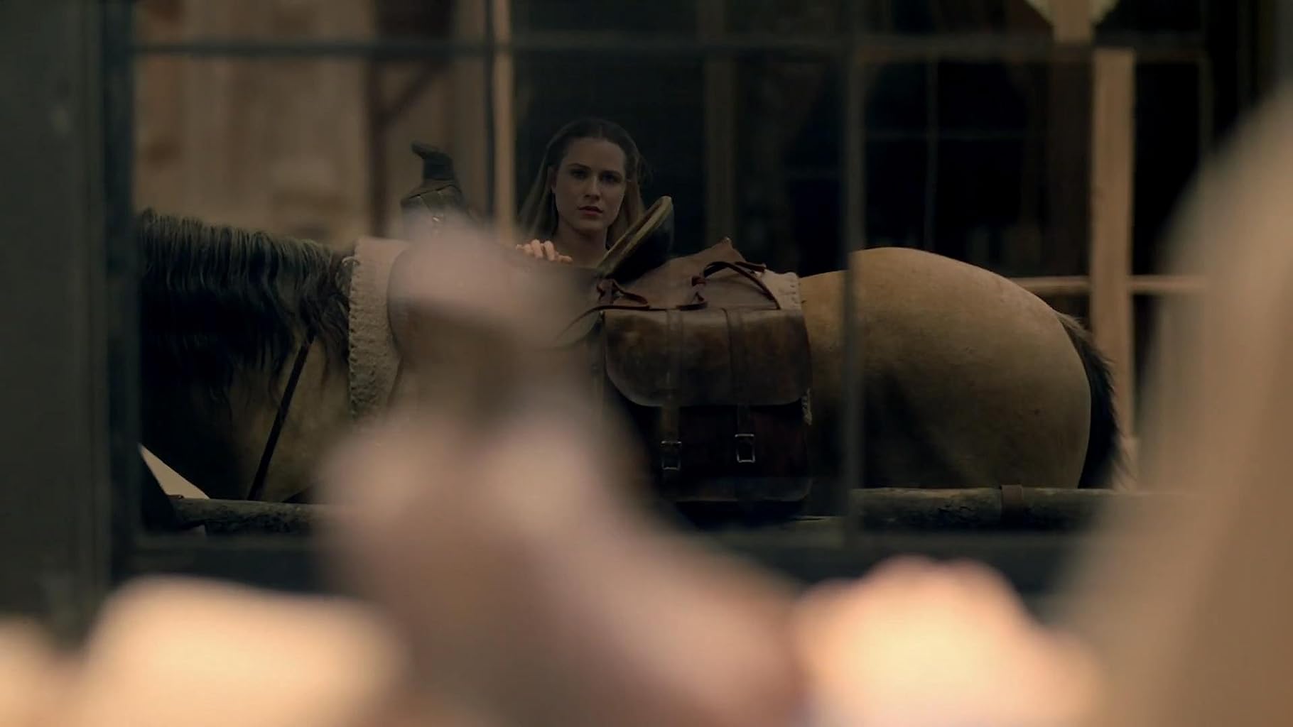 Фото - : 1820x1024 / 73 Кб