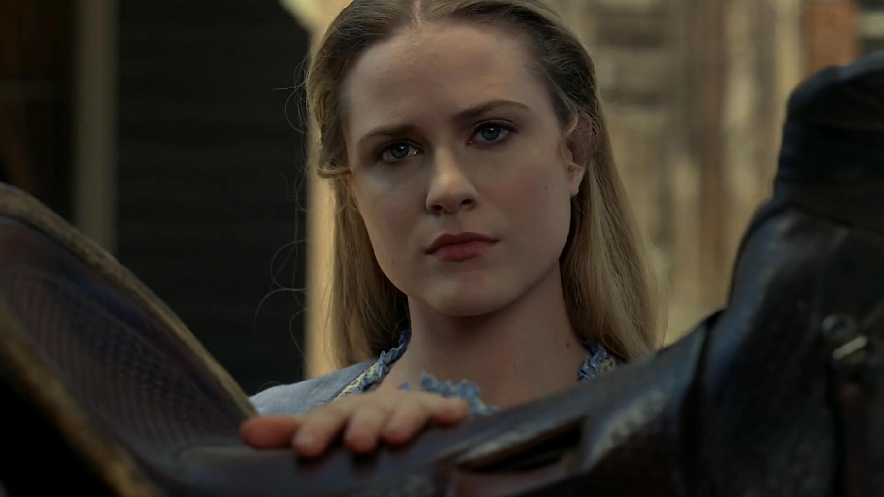 Фото - : 1820x1024 / 78 Кб