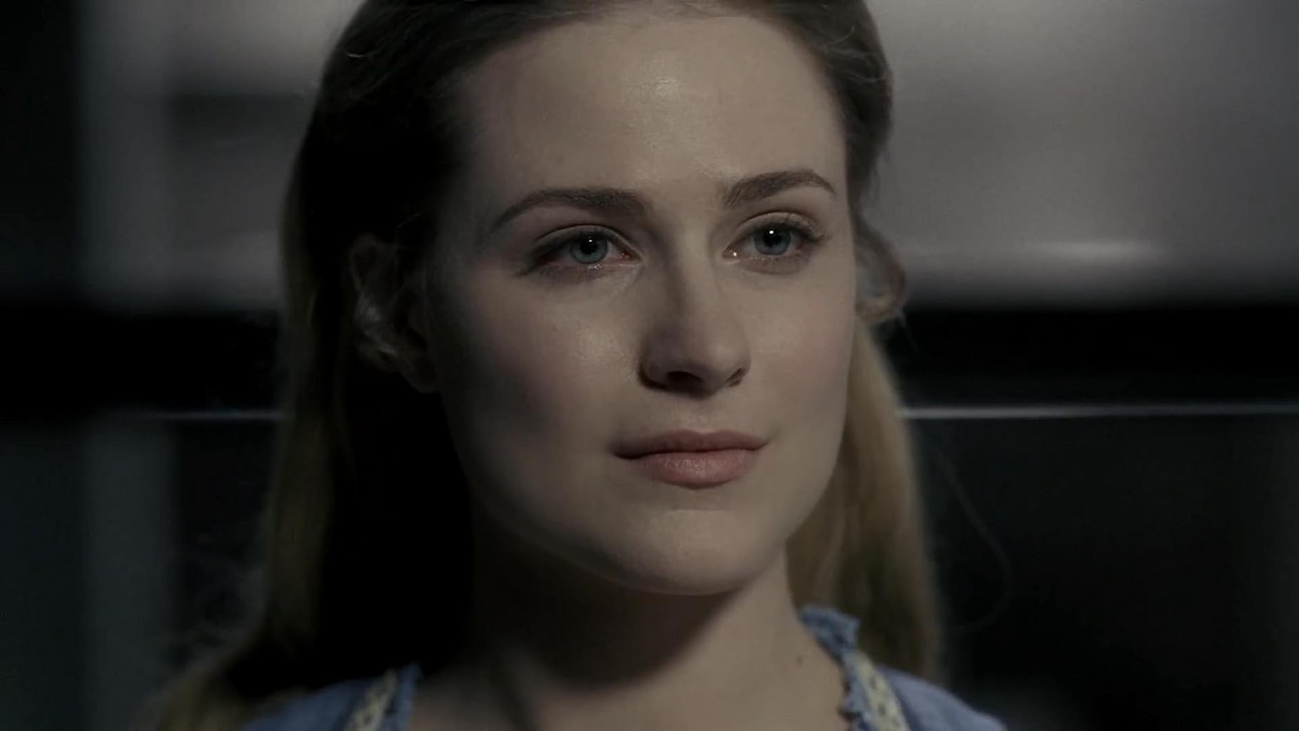 Фото - : 1820x1024 / 55 Кб