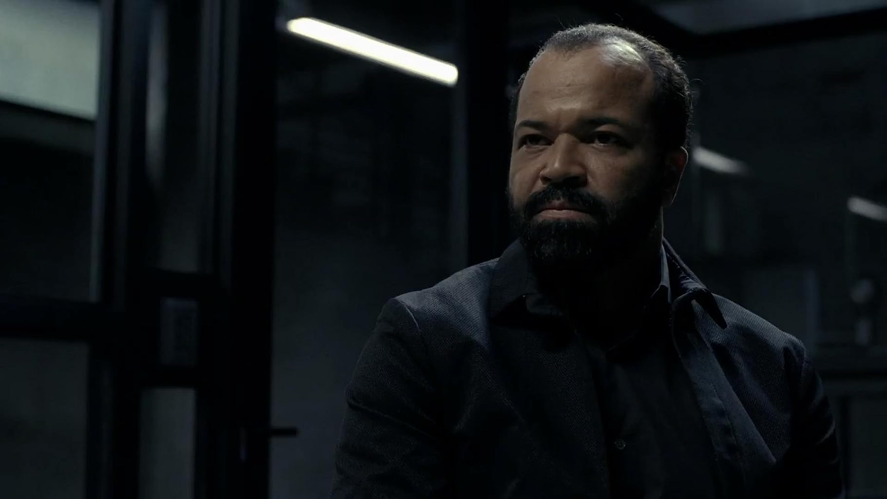 Фото - : 1820x1024 / 64 Кб