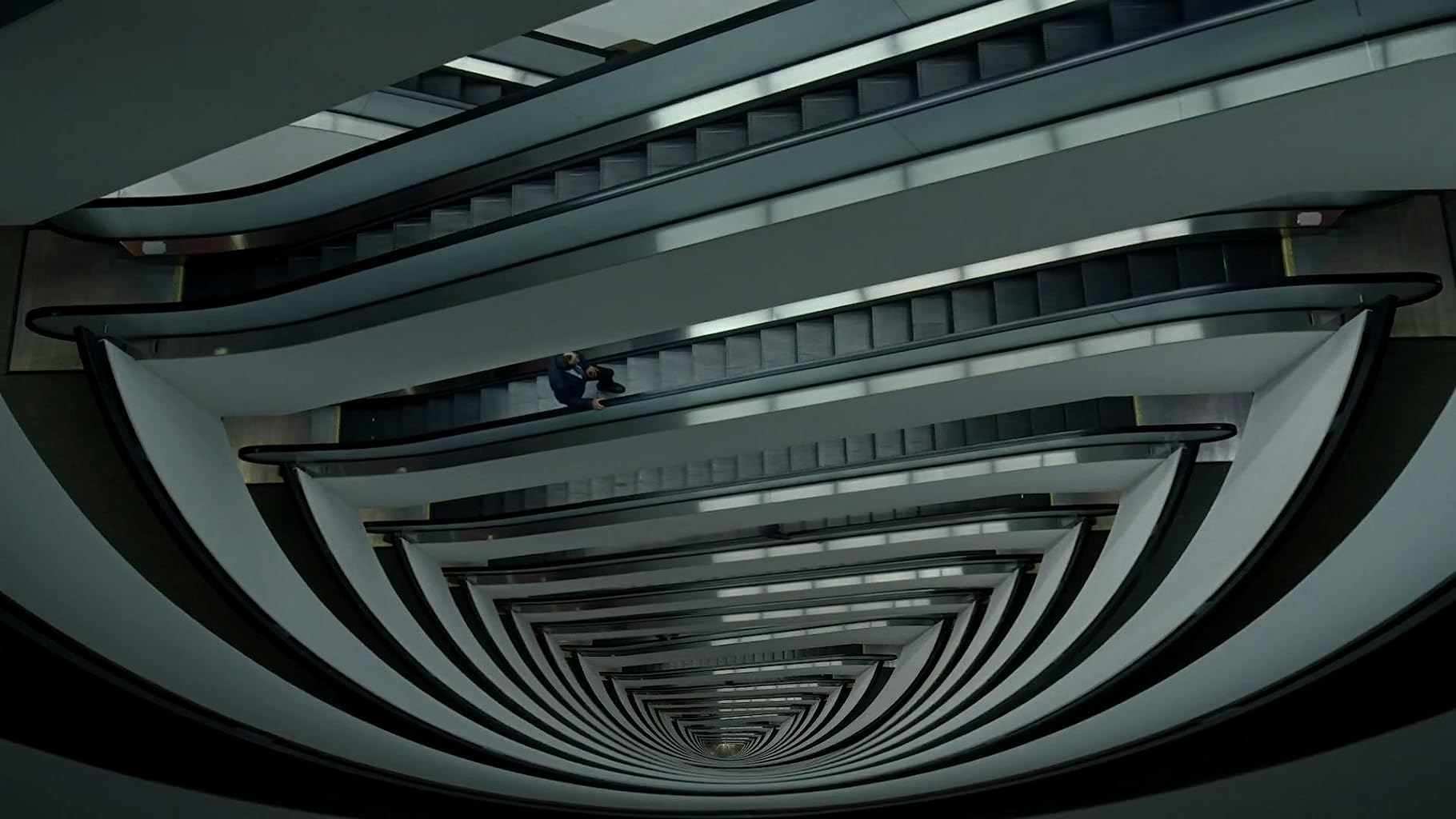 Фото - : 1820x1024 / 137 Кб