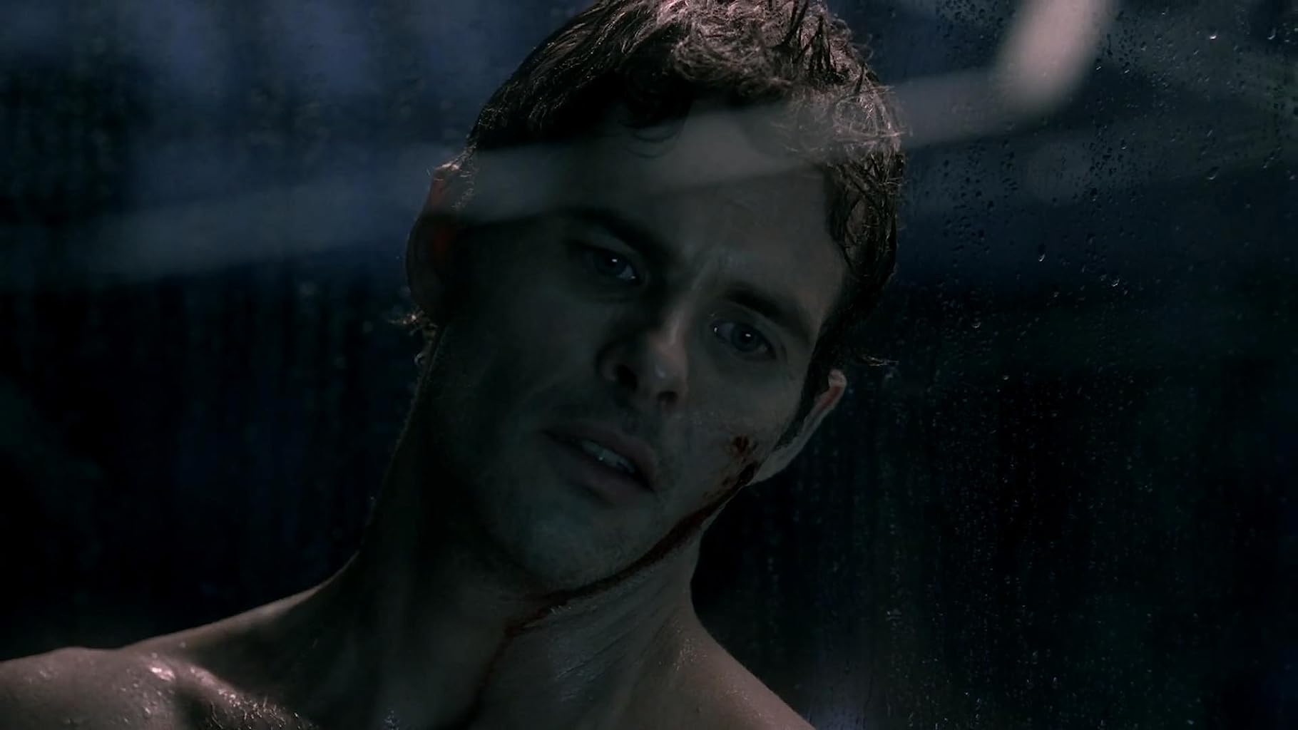 Фото - : 1820x1024 / 76 Кб