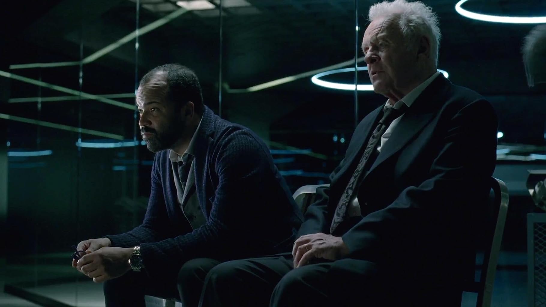 Фото - : 1820x1024 / 95 Кб