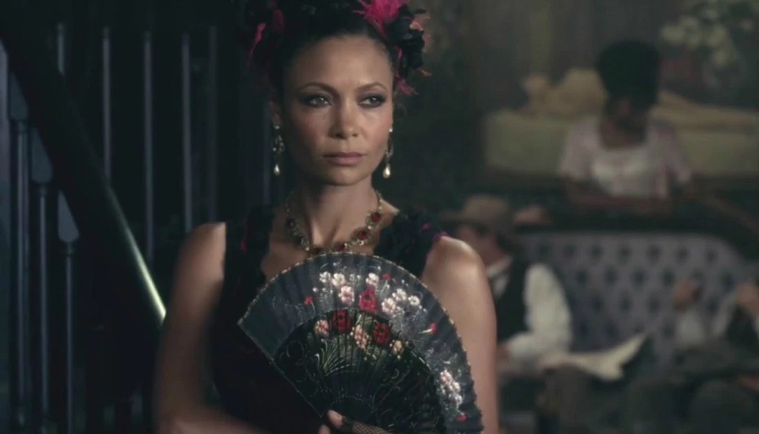 Фото - : 1100x629 / 112 Кб