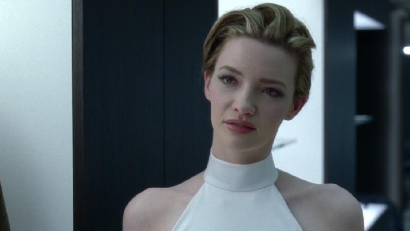 Фото - : 1334x750 / 46 Кб