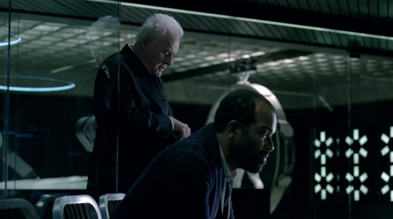 Фото - : 1278x714 / 118 Кб