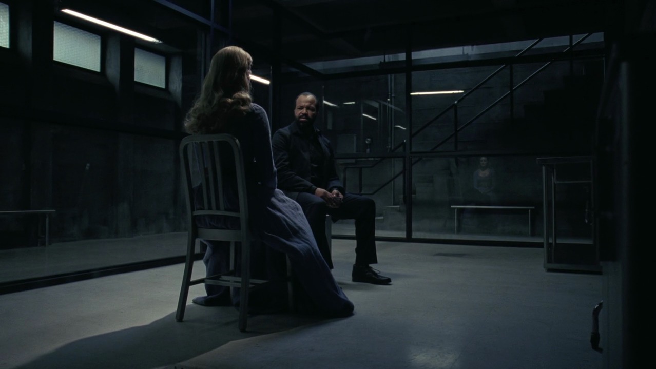 Фото - : 1278x719 / 102 Кб