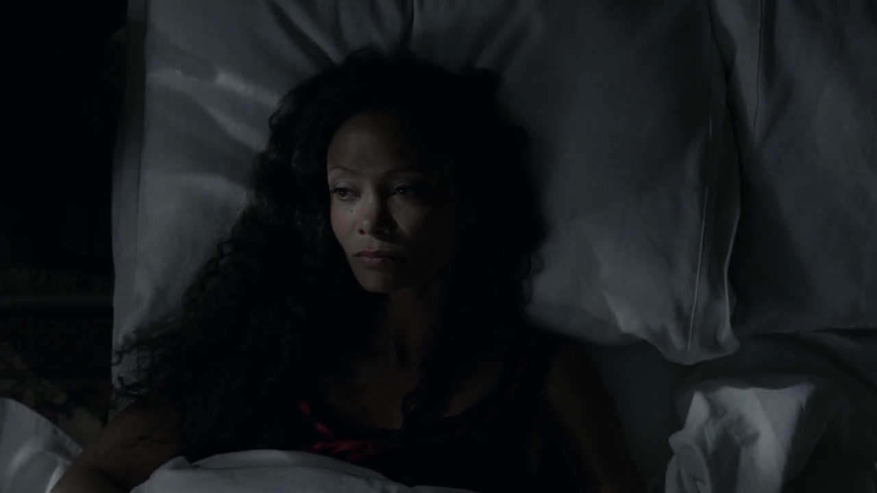 Фото - : 1280x720 / 245 Кб