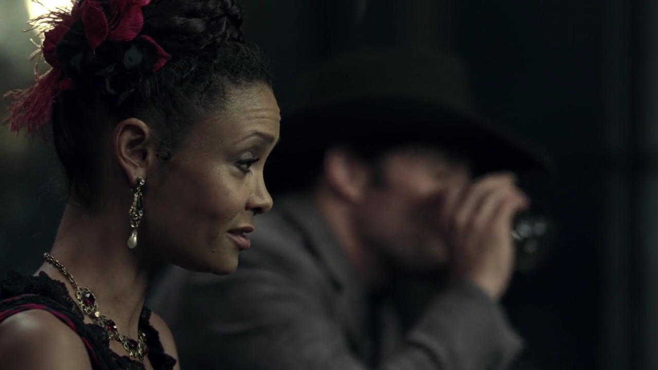 Фото - : 1280x720 / 284 Кб