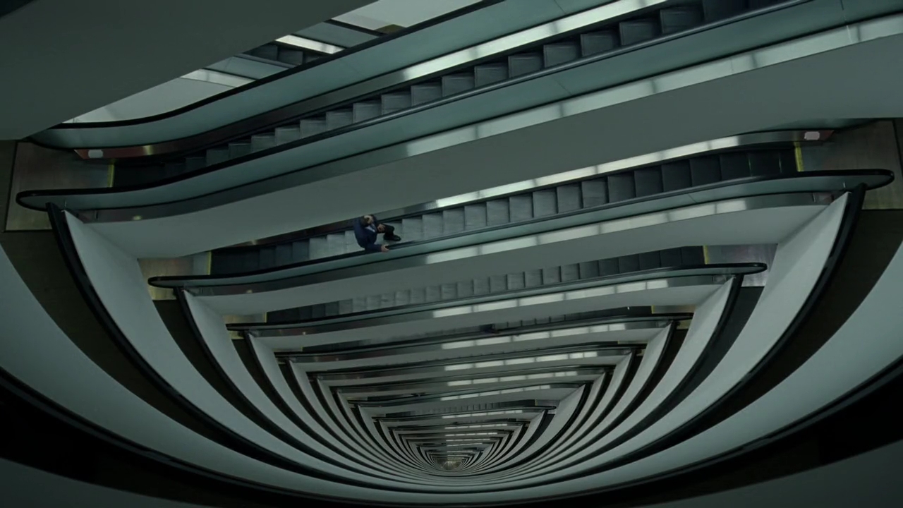 Фото - : 1280x720 / 406 Кб