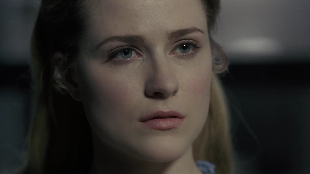 Фото - : 1280x720 / 278 Кб