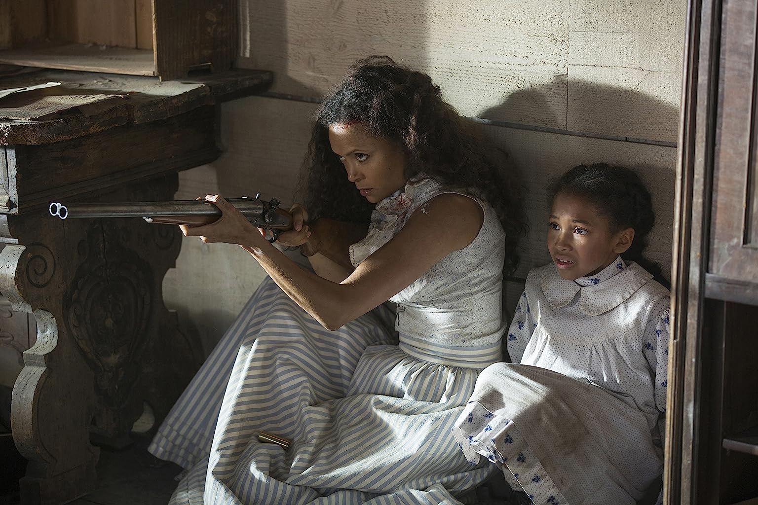 Фото - : 1536x1024 / 254 Кб