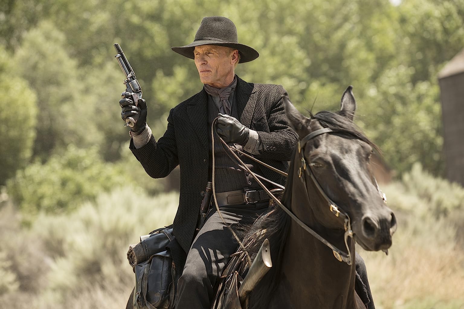 Фото - : 1536x1024 / 181 Кб