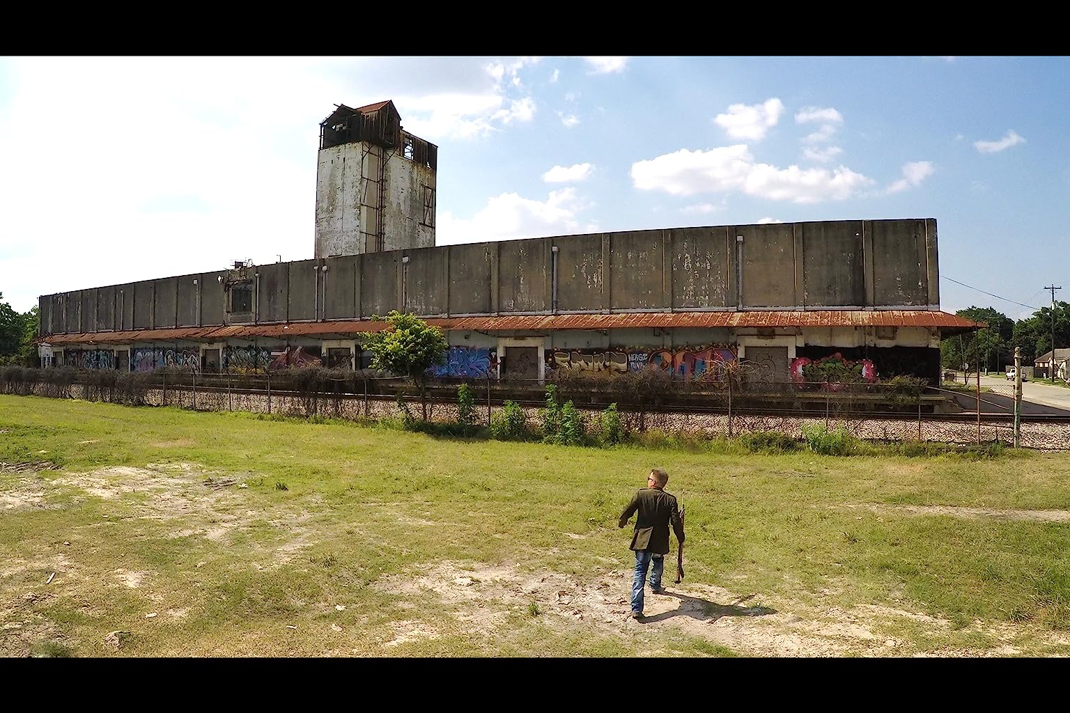 Фото - : 1536x1024 / 322 Кб