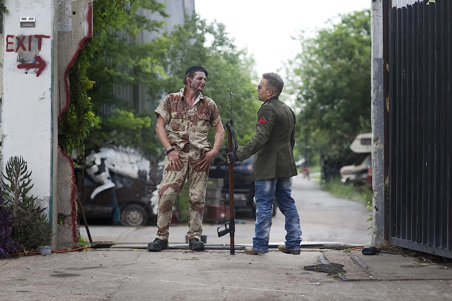 Фото - : 1536x1024 / 248 Кб