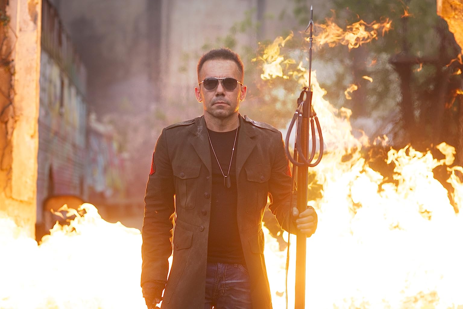 Фото - : 1536x1024 / 120 Кб