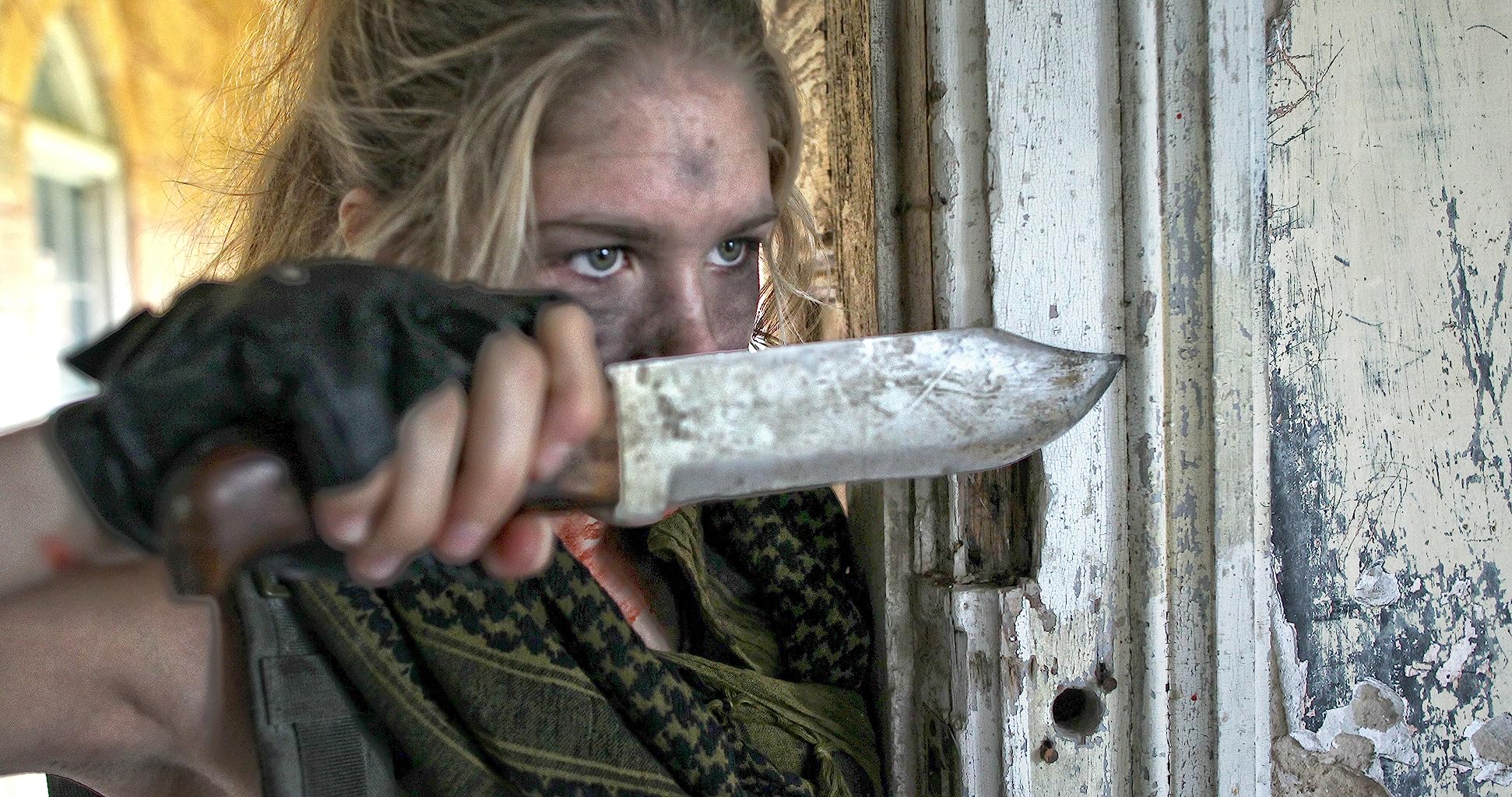 Фото - : 1942x1024 / 444 Кб