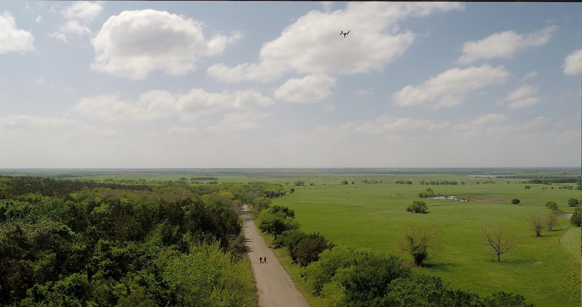 Фото - : 1942x1024 / 216 Кб
