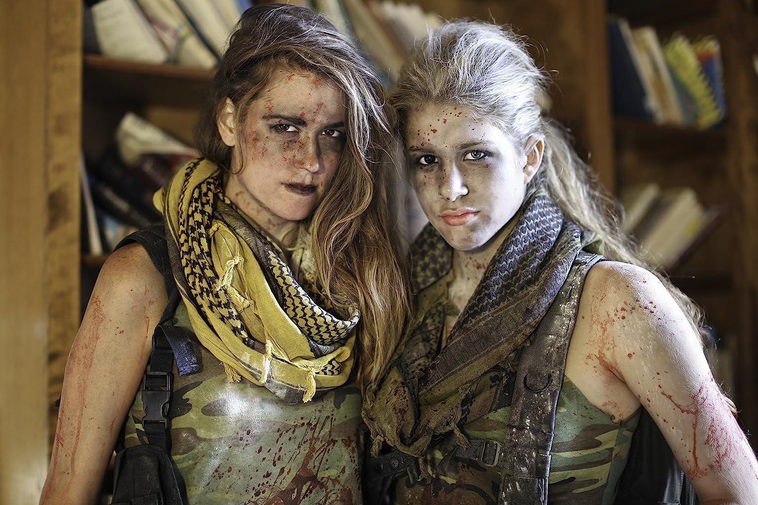 Фото - : 1536x1024 / 300 Кб