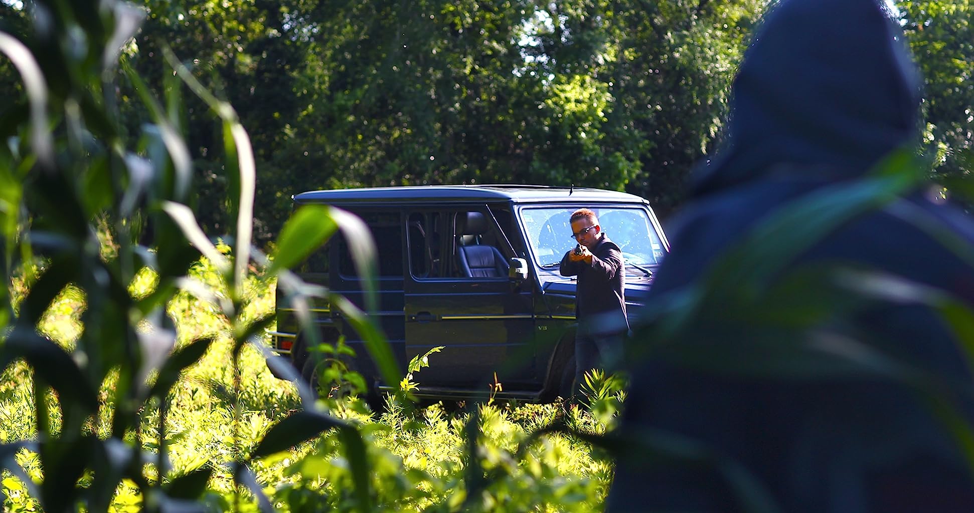Фото - : 1942x1024 / 244 Кб