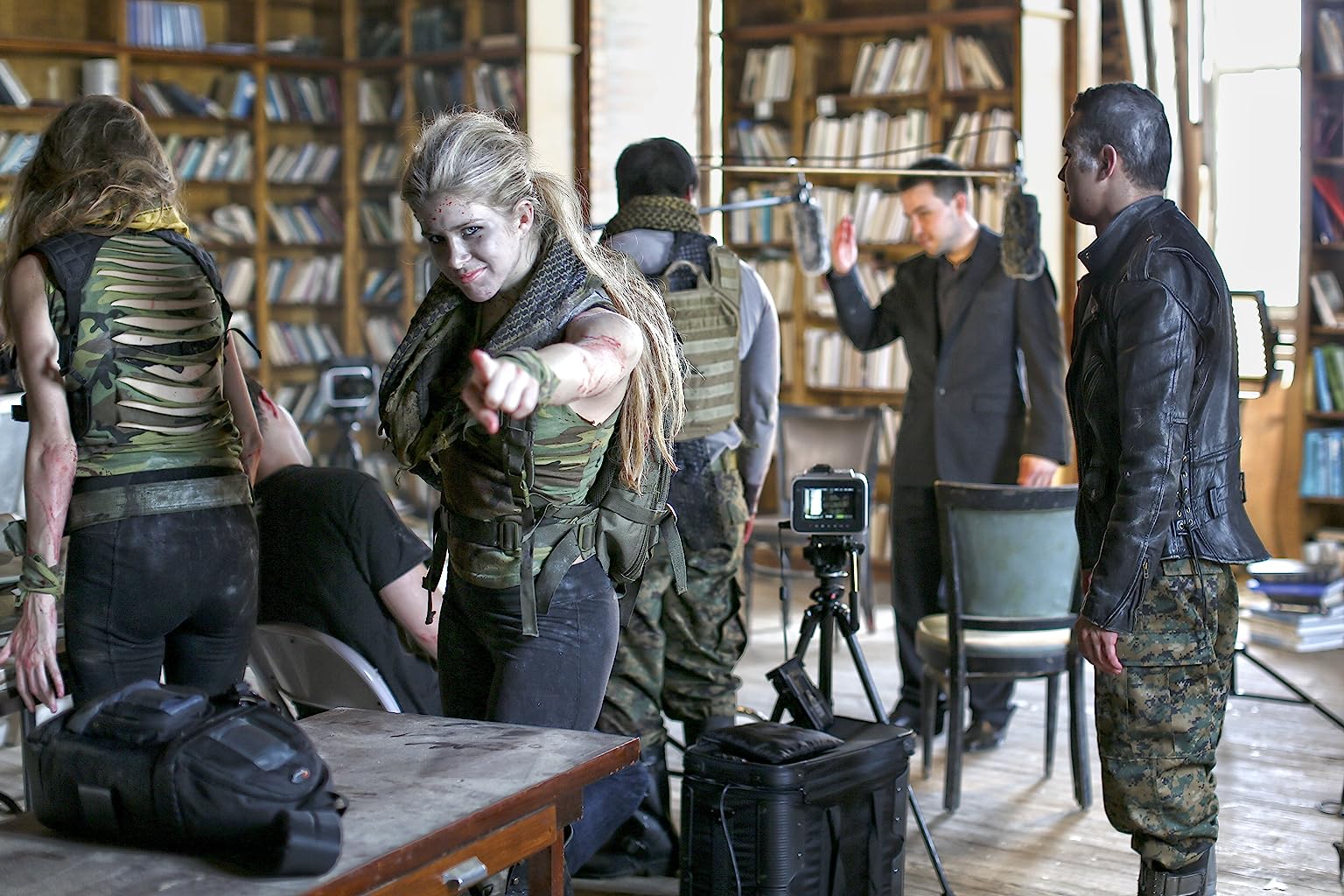 Фото - : 1536x1024 / 235 Кб