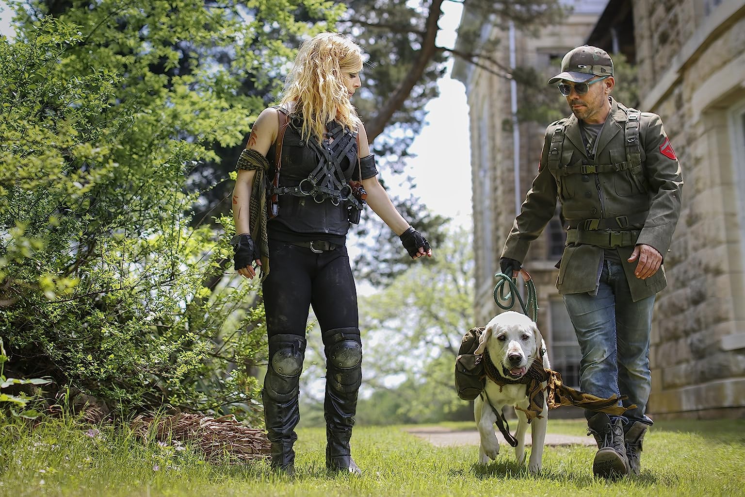 Фото - : 1536x1024 / 378 Кб