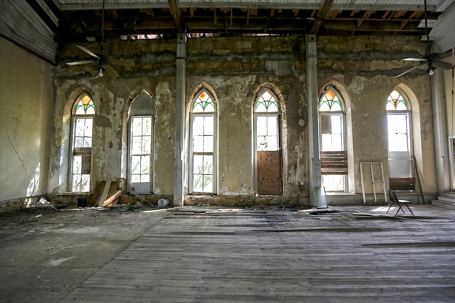 Фото - : 1536x1024 / 278 Кб