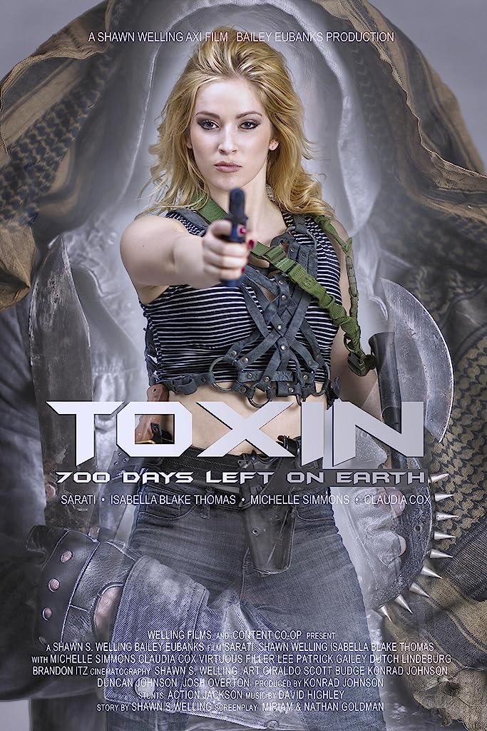 Фото - : 683x1024 / 171 Кб