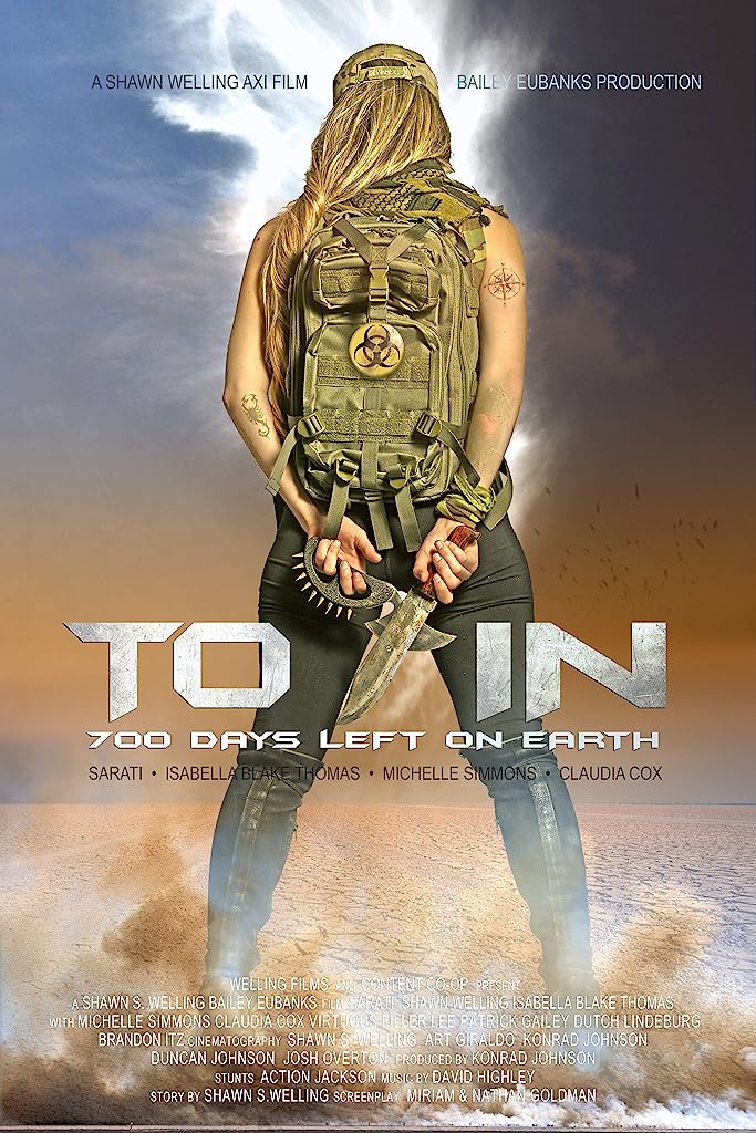 Фото - : 683x1024 / 149 Кб