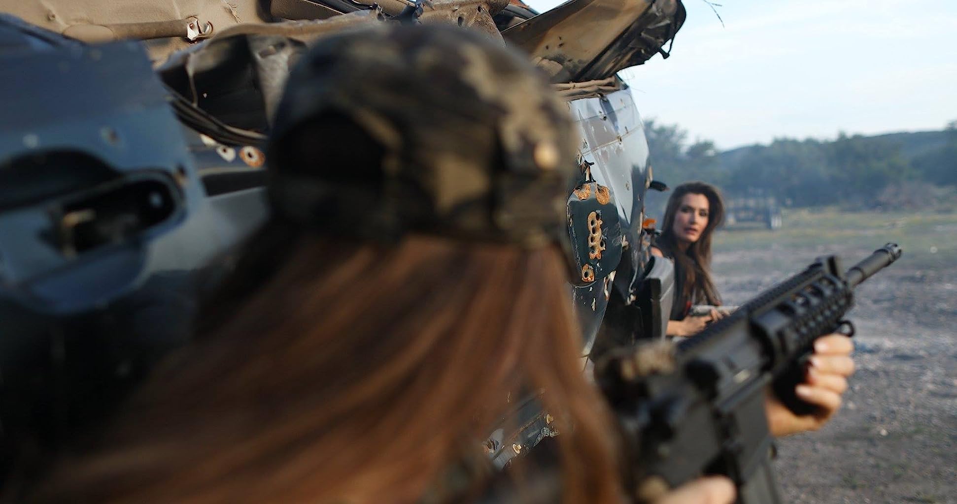 Фото - : 1942x1024 / 121 Кб