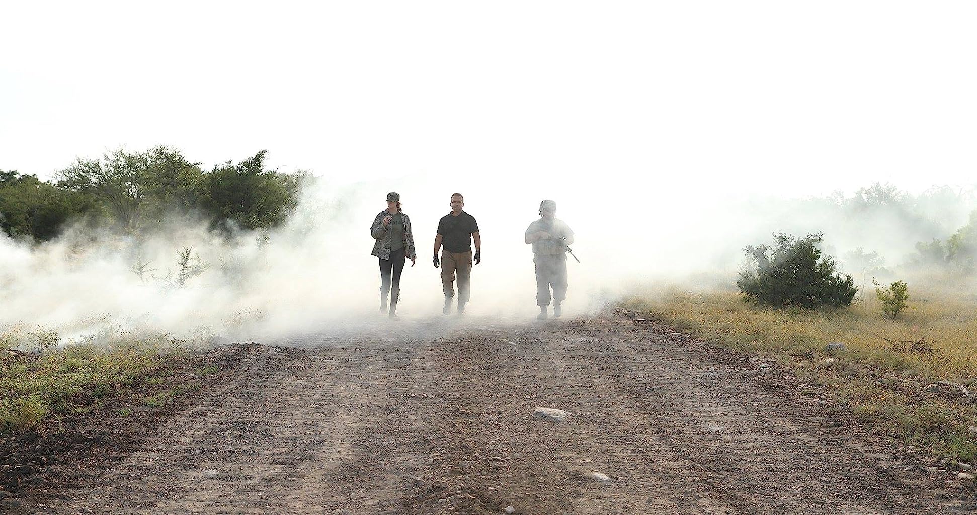 Фото - : 1942x1024 / 399 Кб
