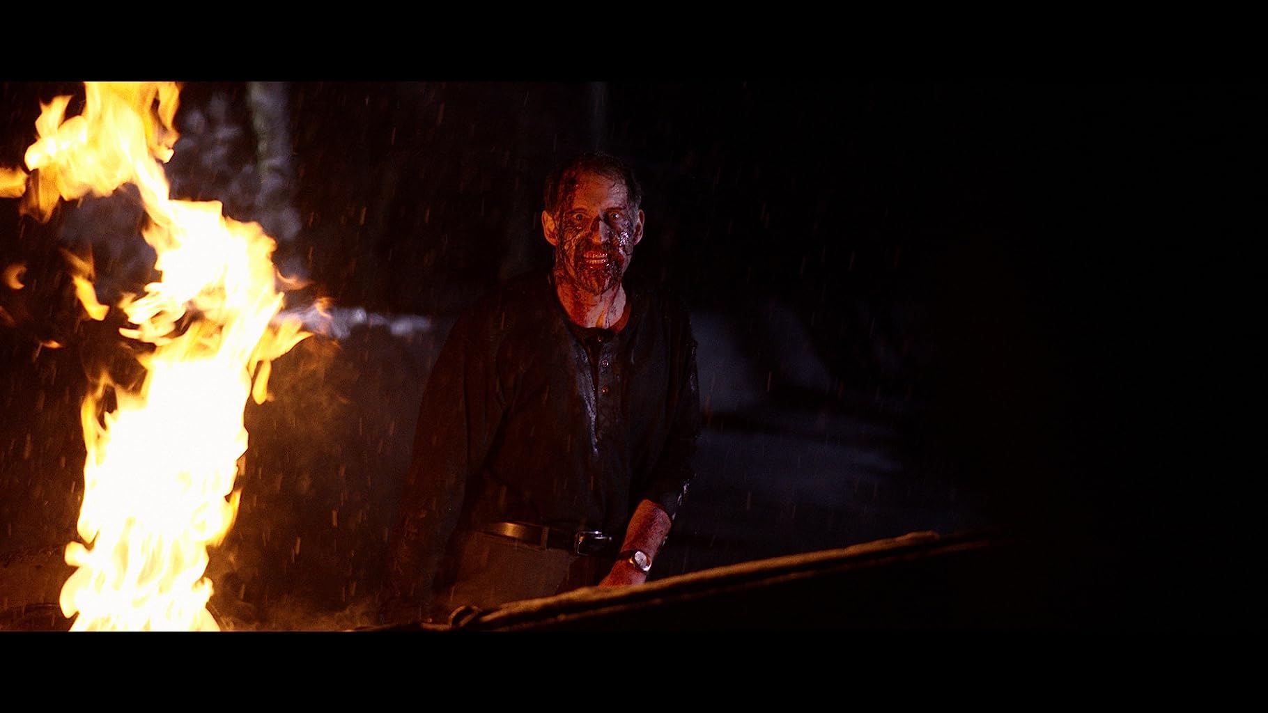 Фото - : 1820x1024 / 84 Кб