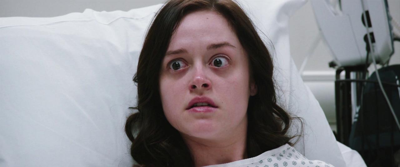 Фото - : 1280x536 / 46 Кб