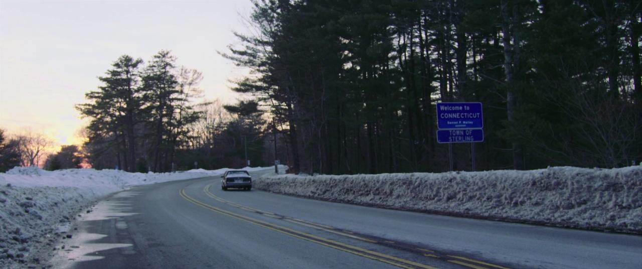 Фото - : 1280x536 / 82 Кб