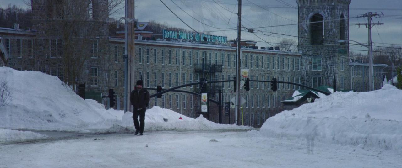 Фото - : 1280x536 / 82 Кб
