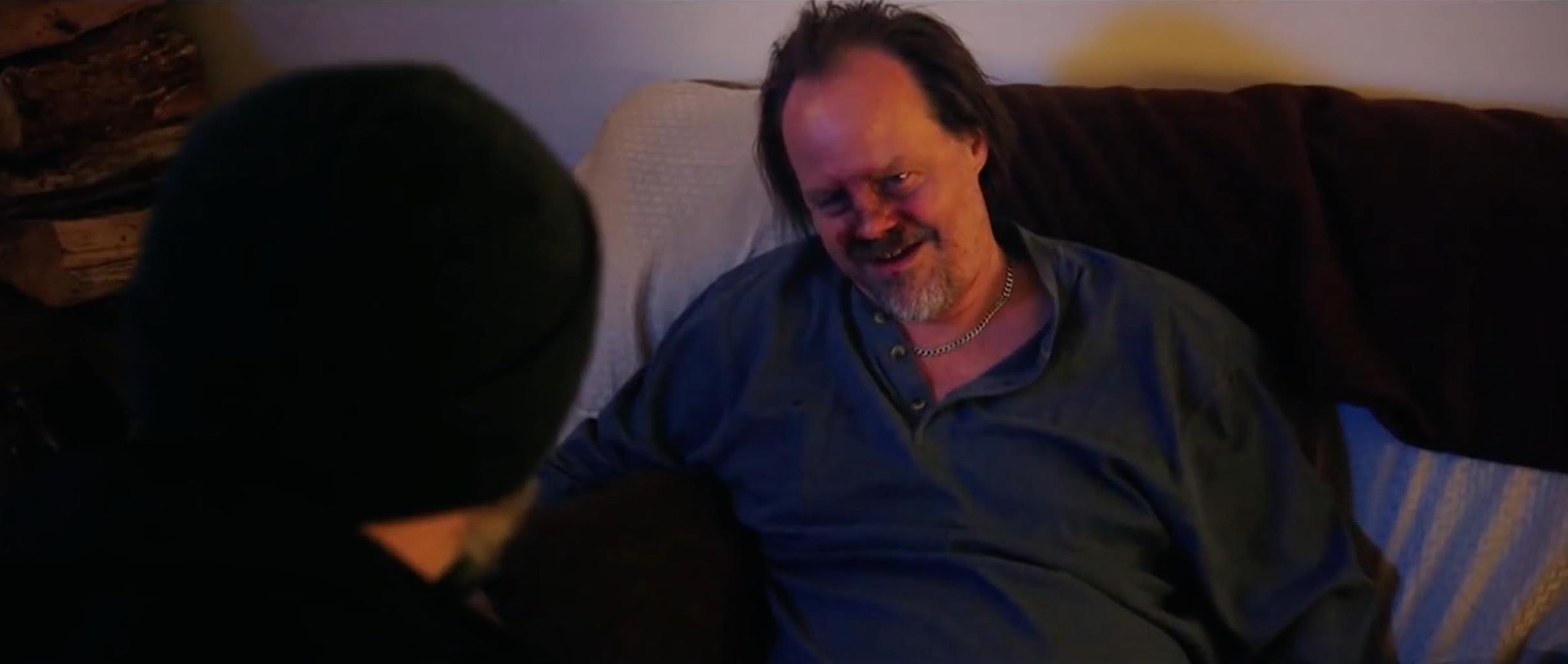 Фото - : 2419x1024 / 73 Кб