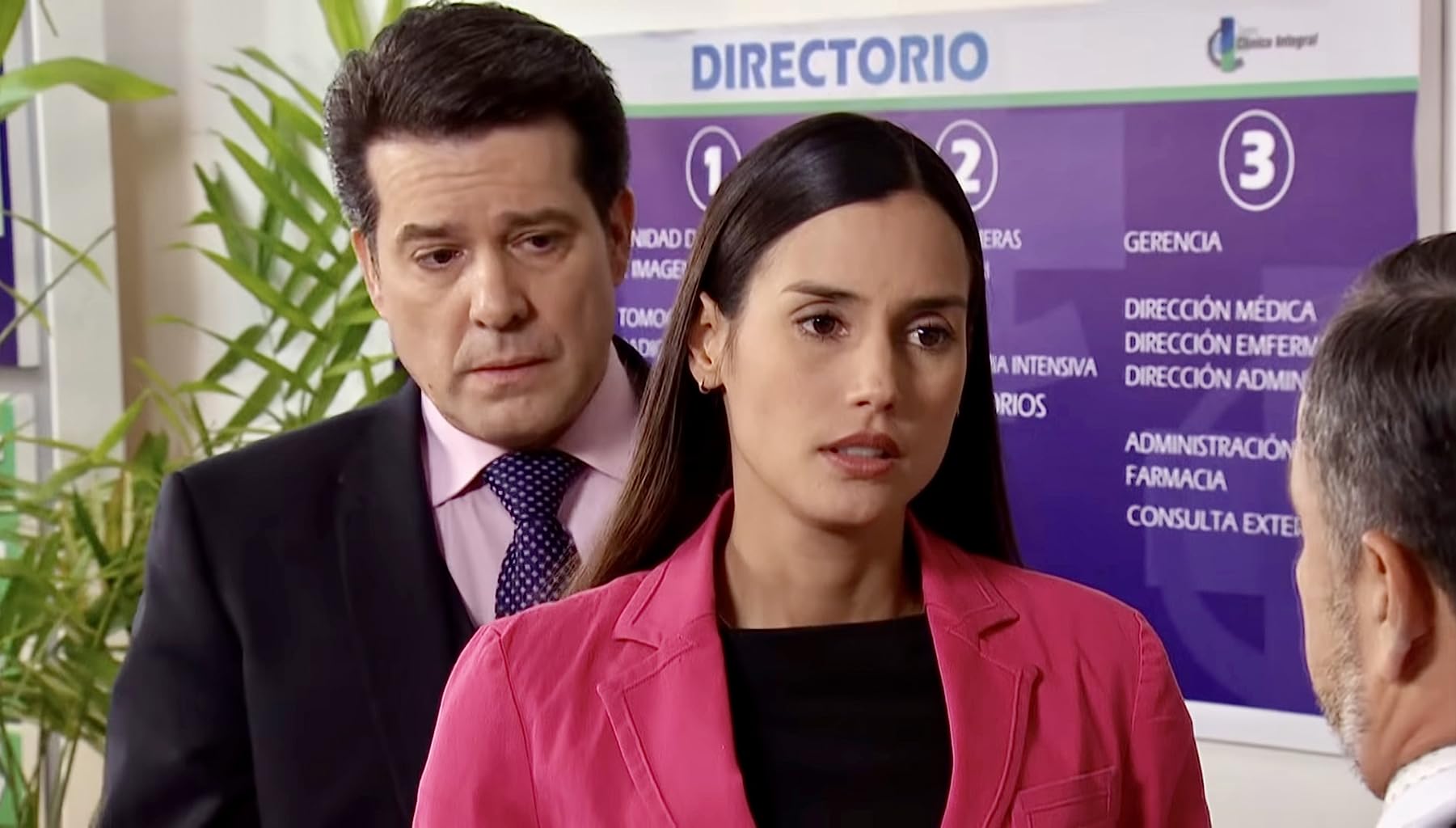 Фото - : 1801x1024 / 133 Кб