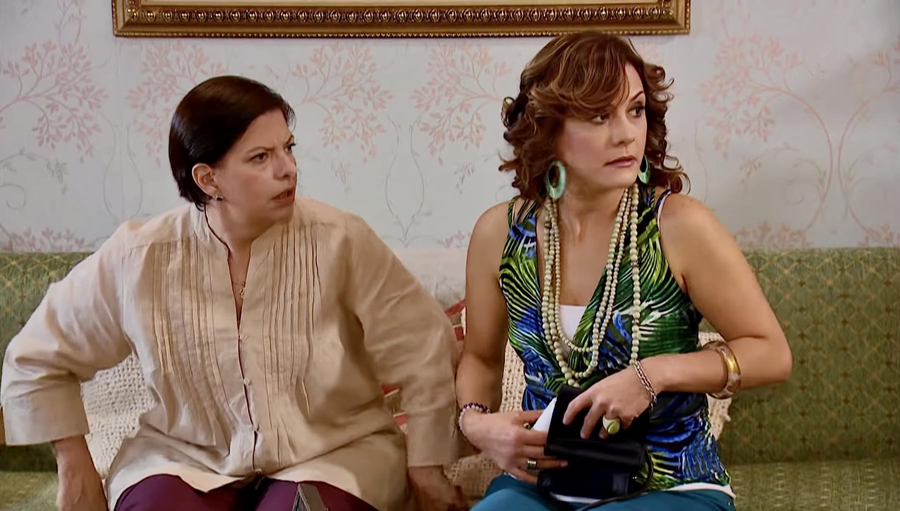 Фото - : 1801x1024 / 165 Кб