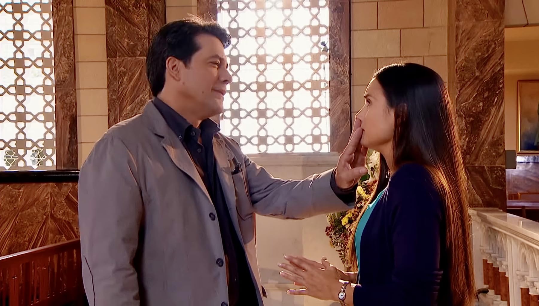 Фото - : 1802x1024 / 177 Кб