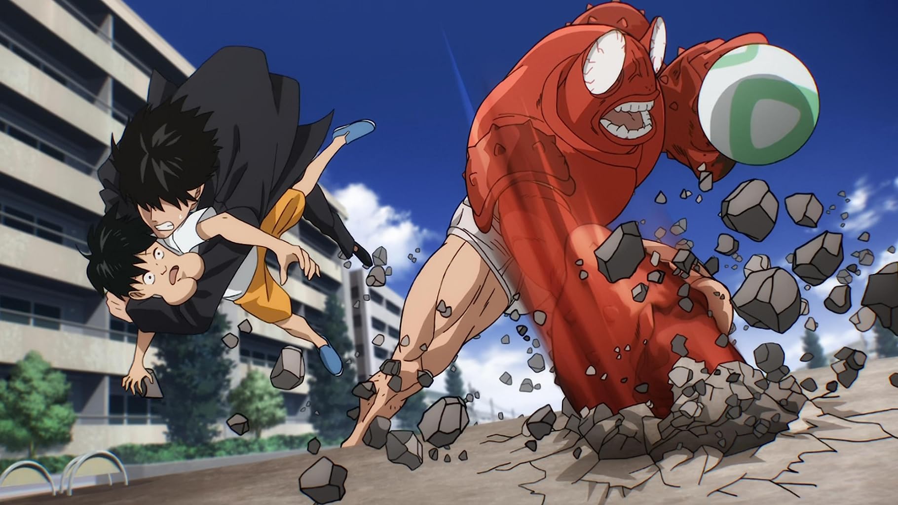 Фото - : 1820x1024 / 183 Кб