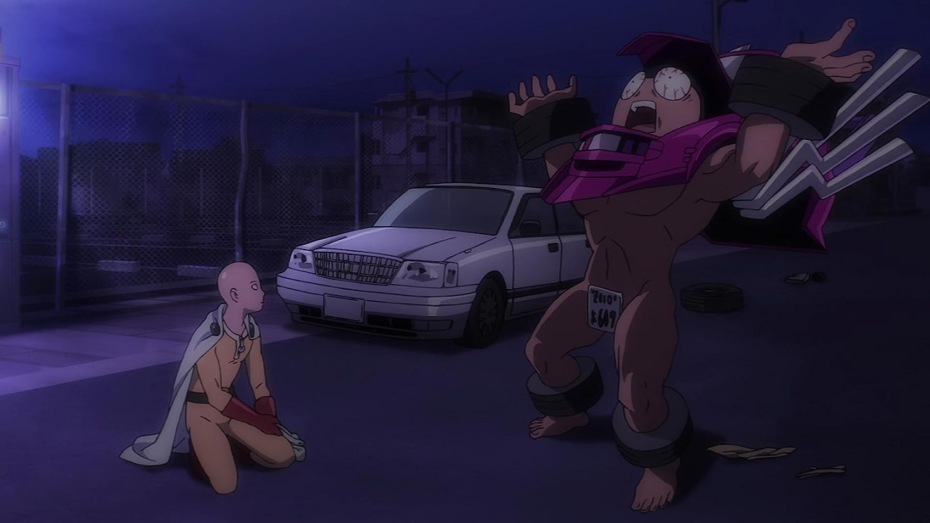 Фото - : 1820x1024 / 88 Кб