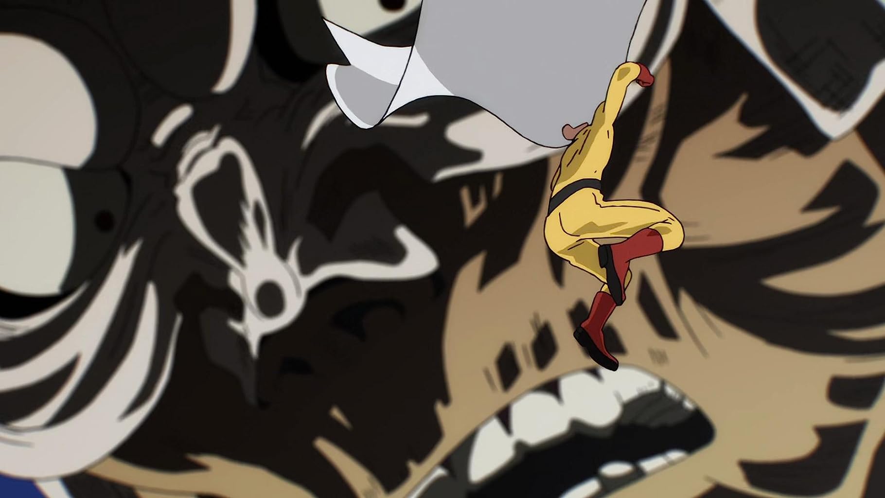 Фото - : 1820x1024 / 95 Кб