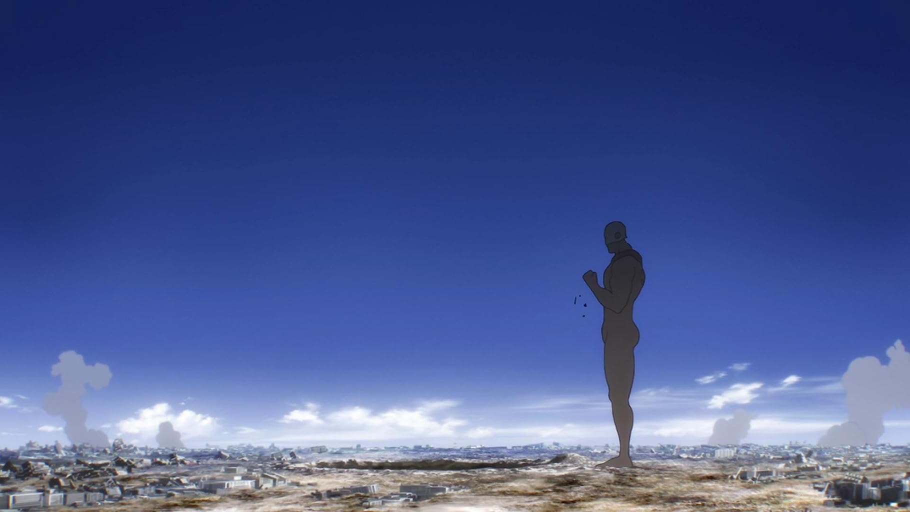 Фото - : 1820x1024 / 76 Кб