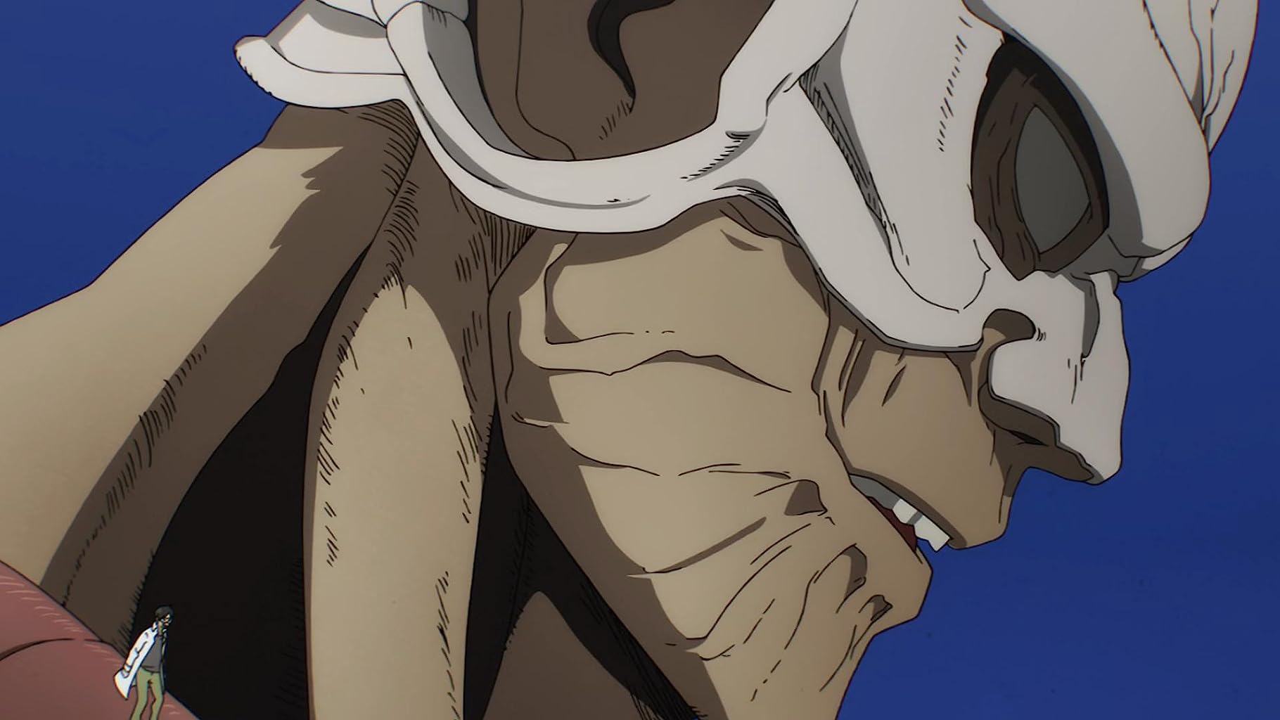 Фото - : 1820x1024 / 99 Кб