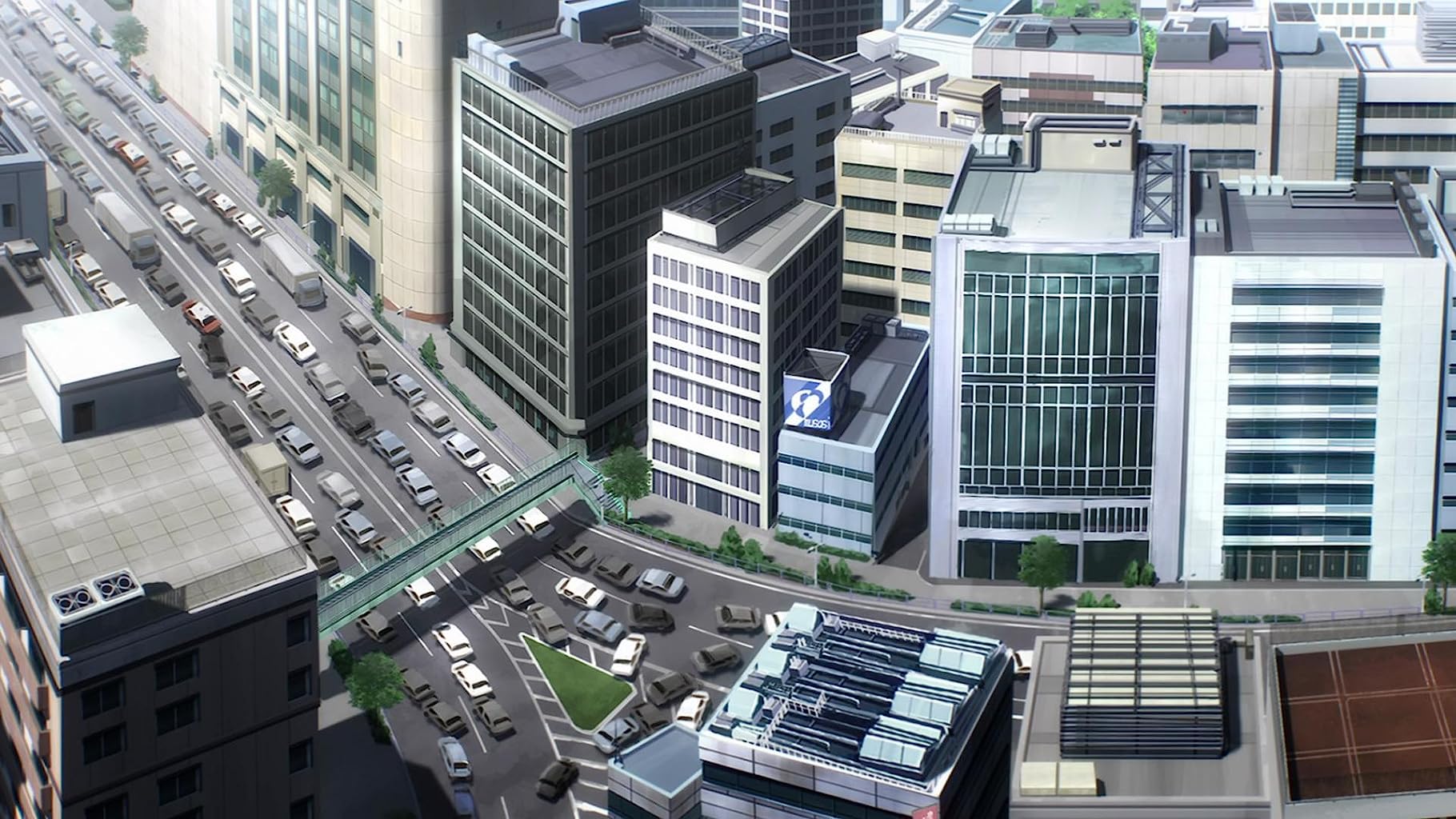 Фото - : 1820x1024 / 268 Кб