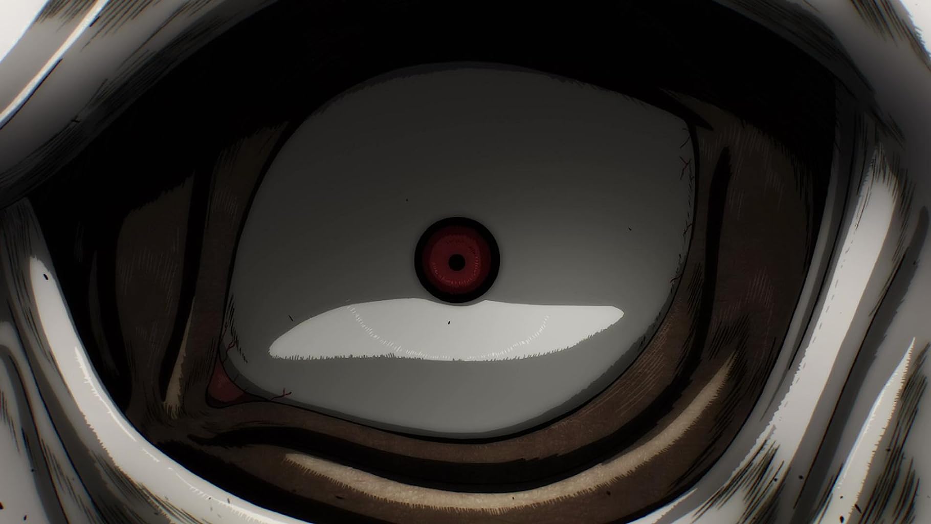 Фото - : 1820x1024 / 94 Кб